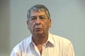 Arturo Martínez | YouTube