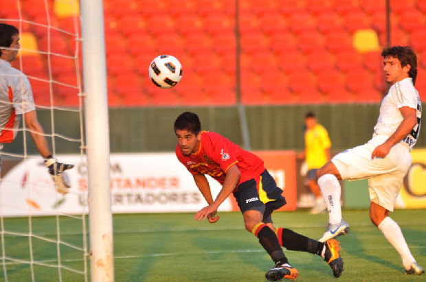 archivo | umbrochile.cl