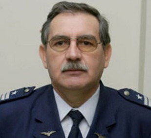 Rodrigo Fernández Apablaza
