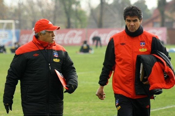 Archivo | www.colocolo.cl