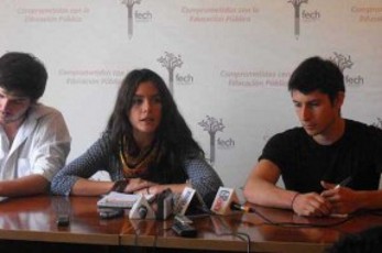 Archivo | Fech