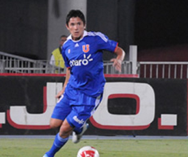 udechile.cl