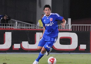 Archivo | www.udechile.cl