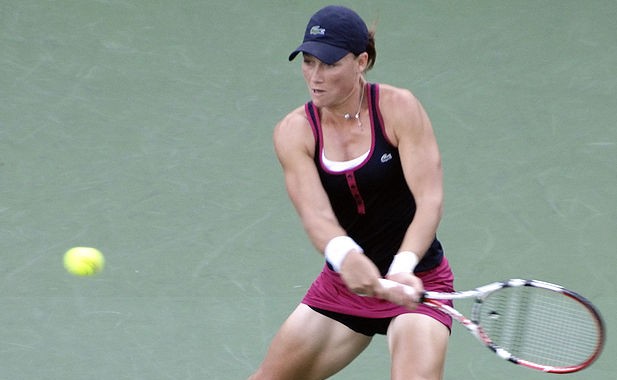 Charlie Cowins en Flickr