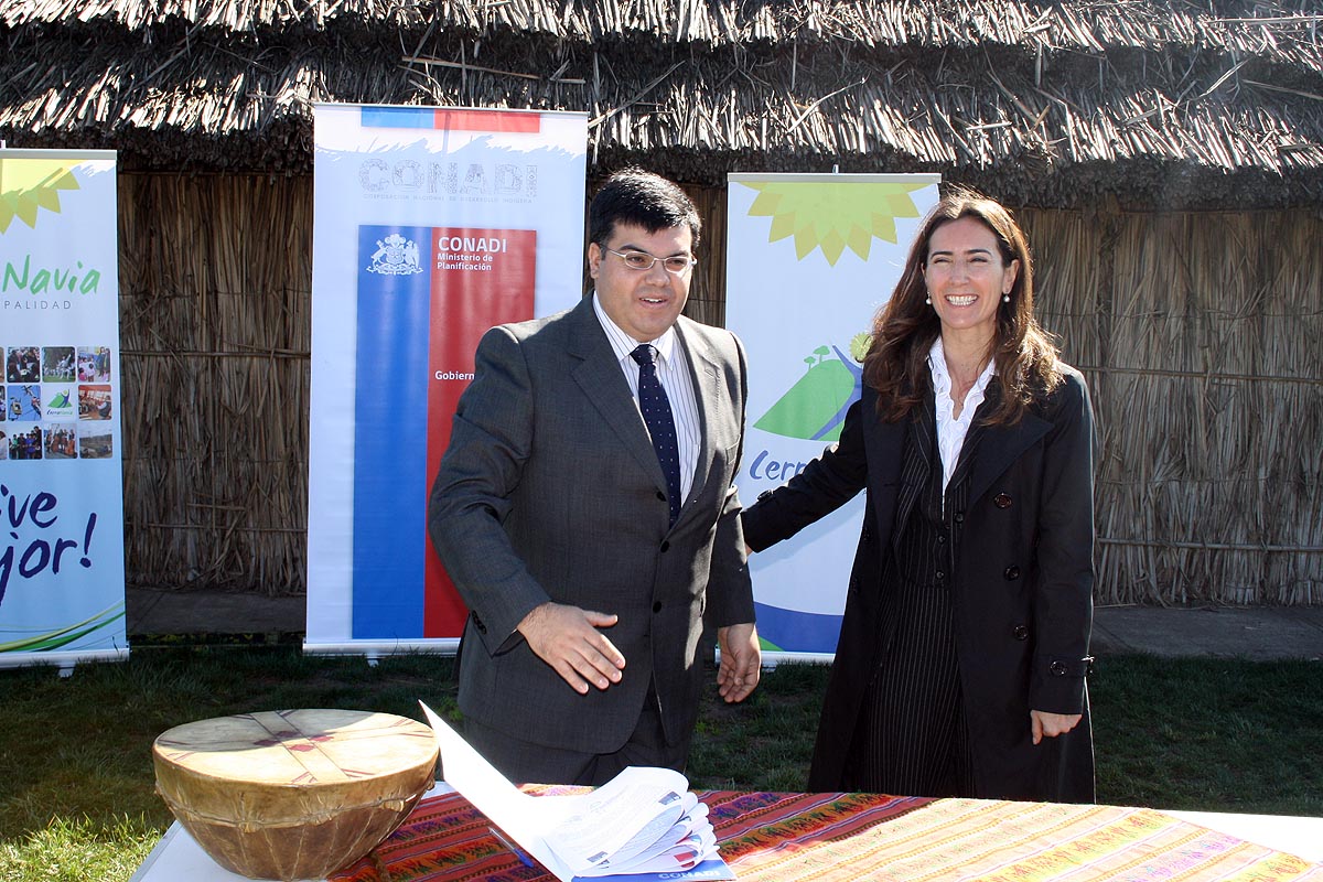 Comunicado de Prensa