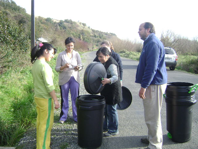 Carolina Gatica (RBB)