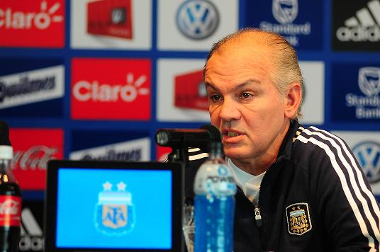 Archivo | www.afa.org.com