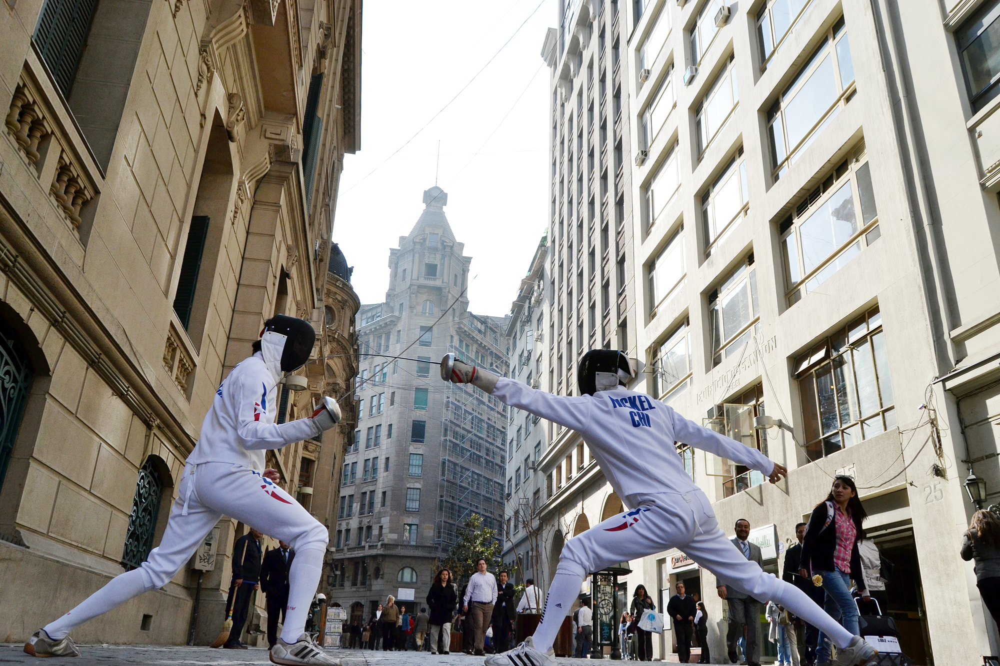 archivo | Top Comunicaciones