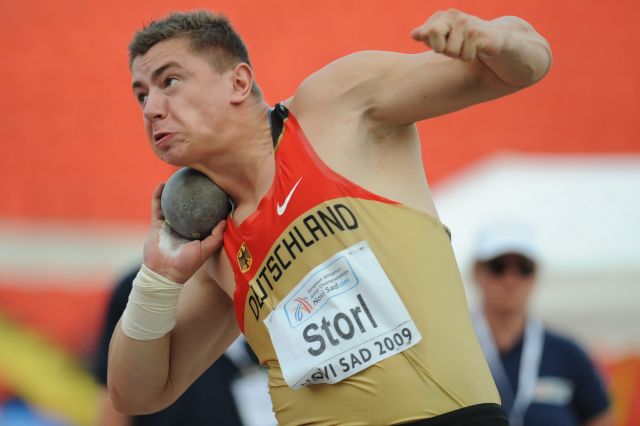 Archivo | Erik van Leeuwen