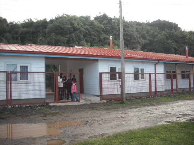 Fabiola Ancapichún (RBB)