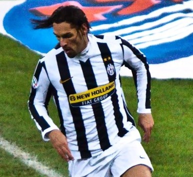 Amauri | FRANCESCO en Flickr