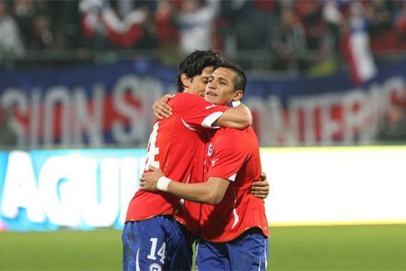Archivo | www.colocolo.cl
