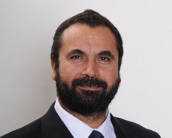 Hugo Gutiérrez | Wikipedia