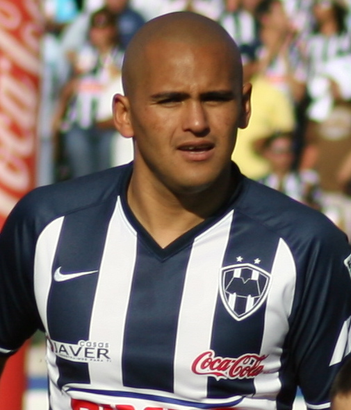 pato garza en Flickr