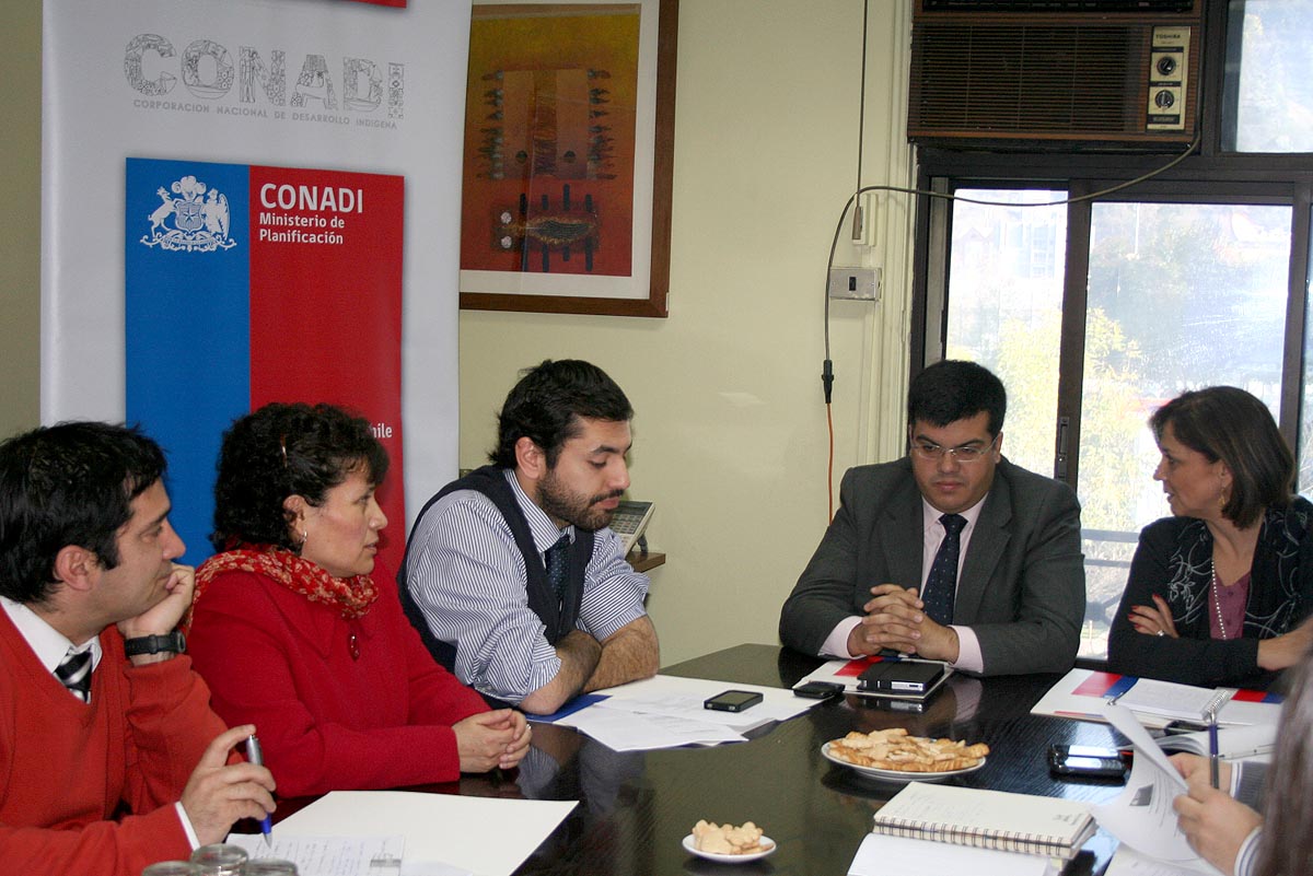 Conadi