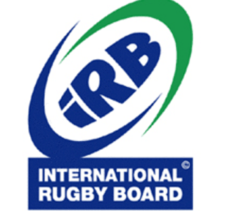 IRB