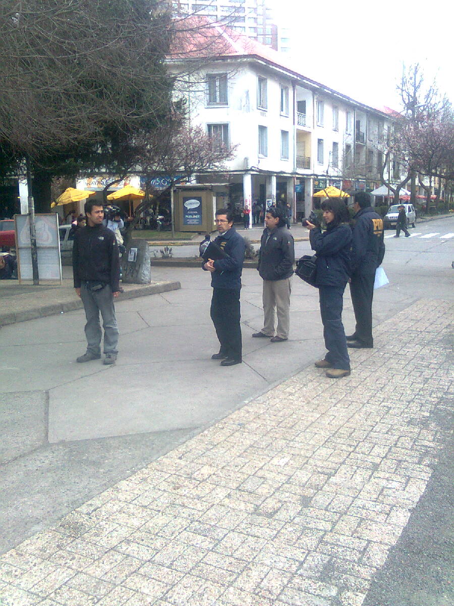 Cristián Valdebenito (RBB)