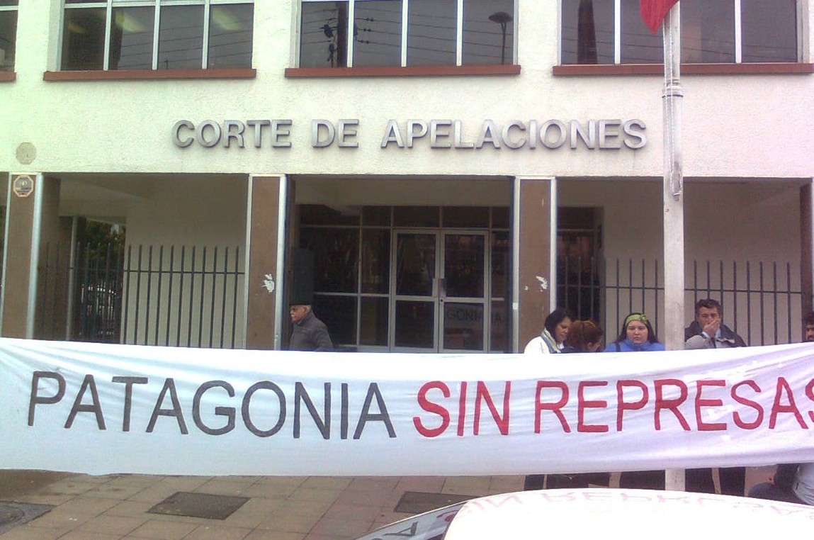 Mauricio Baeza (RBB)