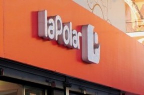 La Polar | Erasmo Taurán (RBB)