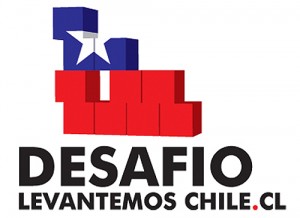 Desafío Levantemos Chile