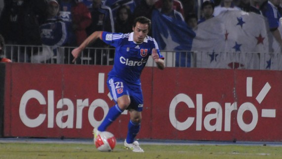 archivo | udechile.cl