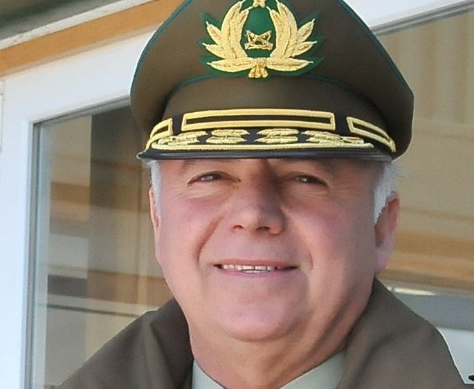 Carabineros.cl