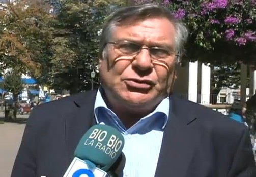 Patricio Ojeda (RBB)
