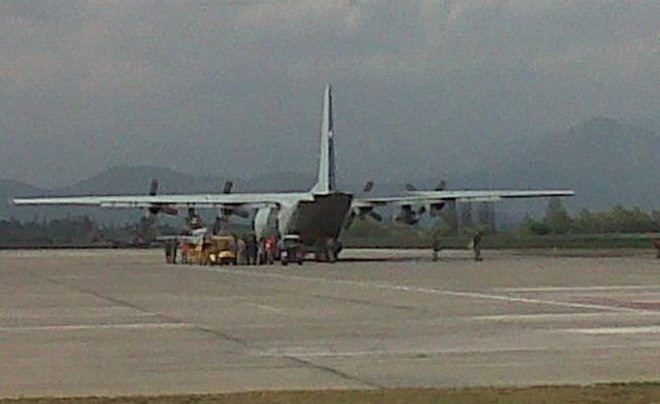 Por Benjamín Ahumada (RBB)