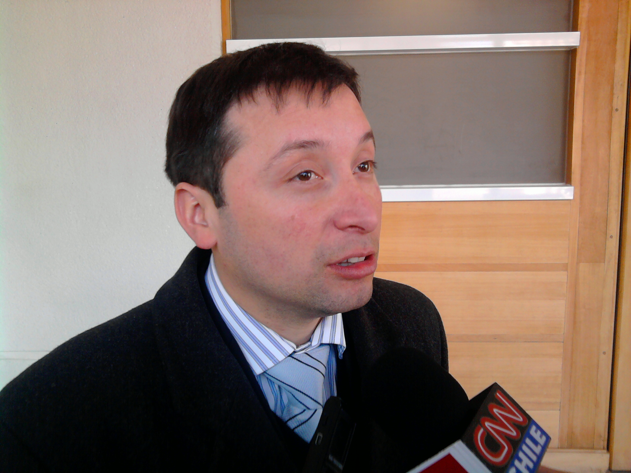 Por Carlos Martínez (RBB)