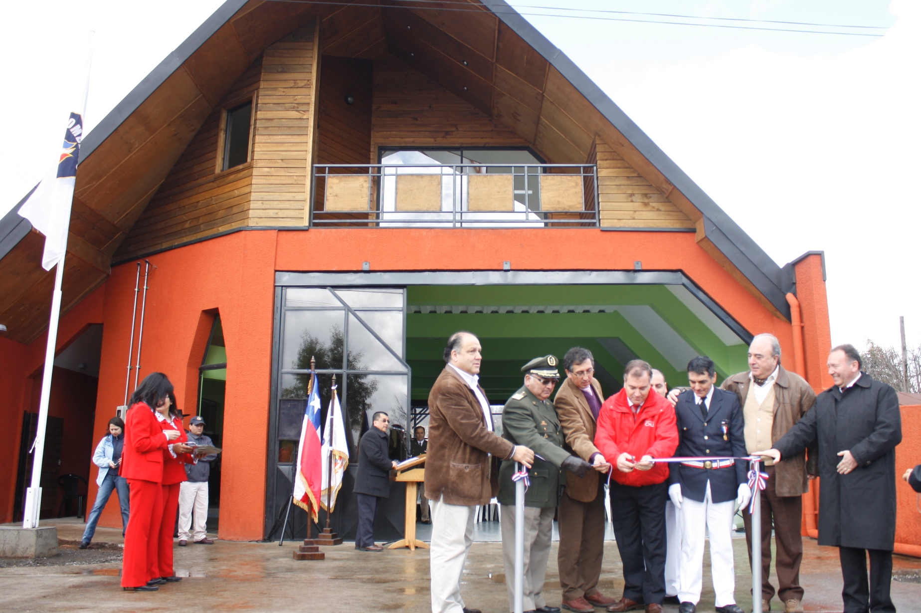 Por Carlos Martínez (RBB)