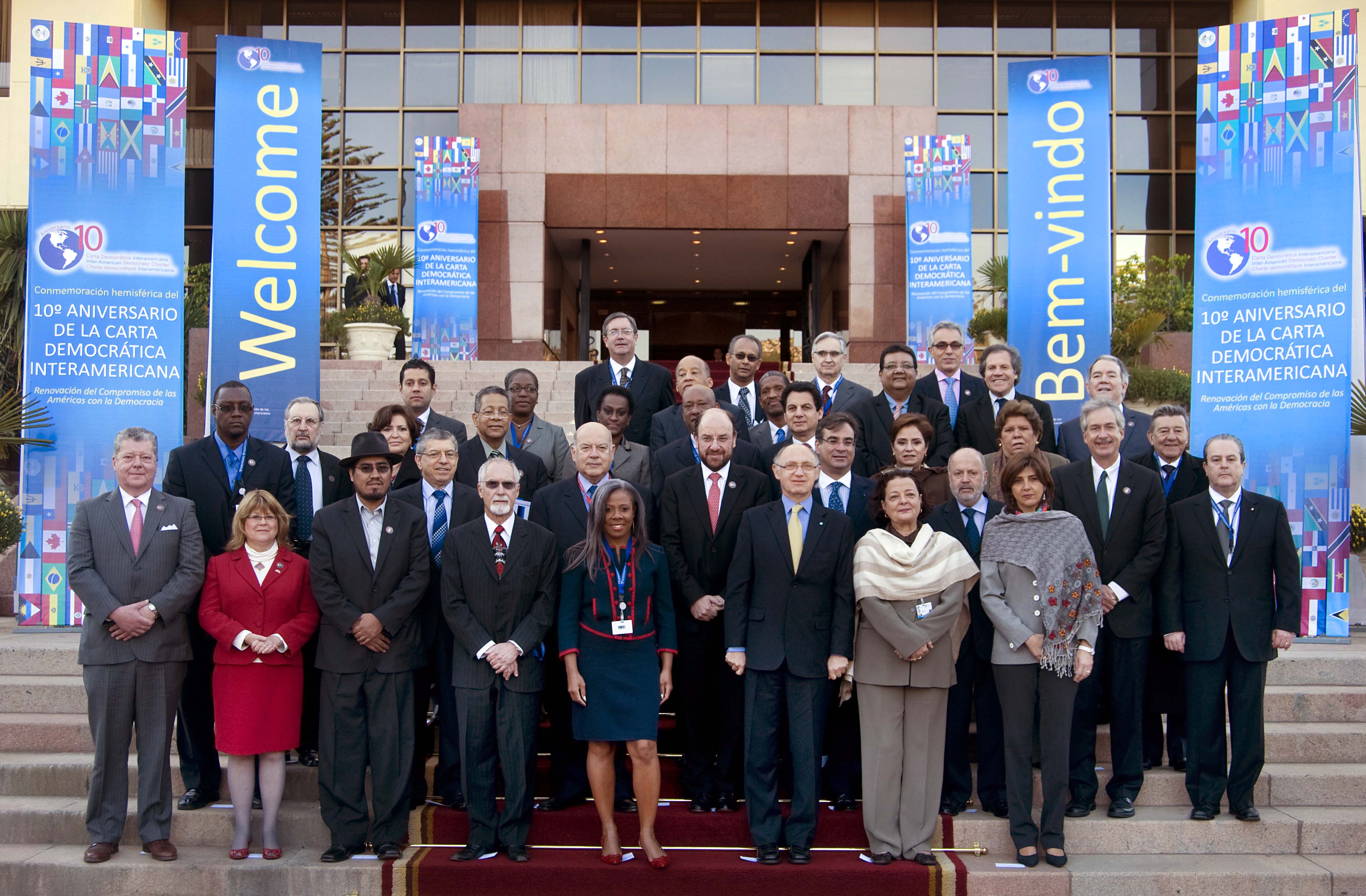 Por Jonathan Galarce (RBB)