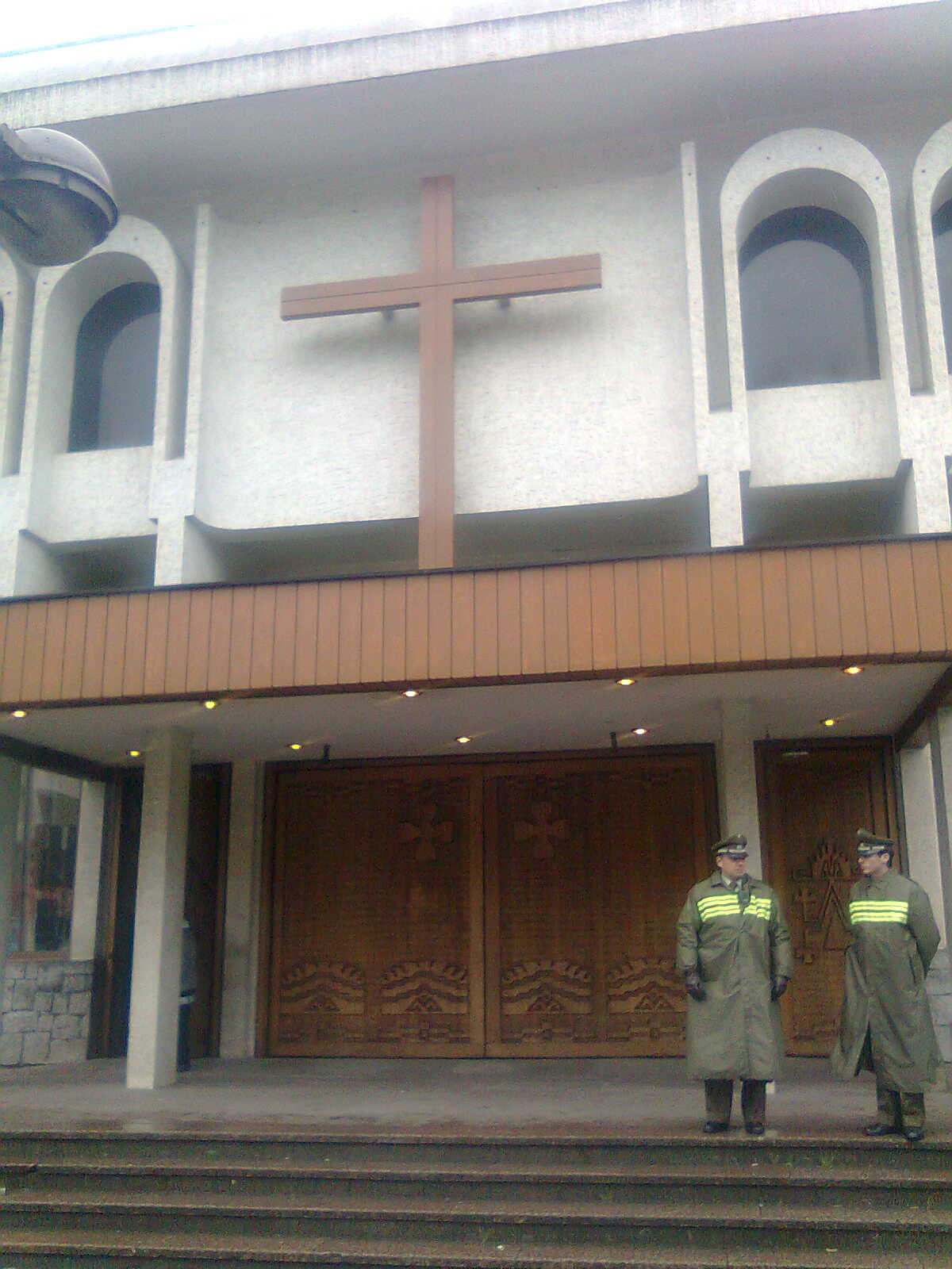 Por Luis Vergara (RBB)