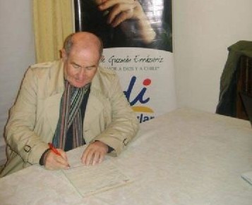 Por Néstor ABurto (RBB)