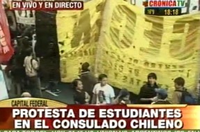 Archivo | CronicaTV