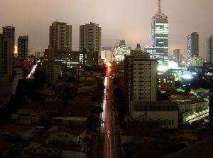 Contexto | Rafael Rigues en Sxc.hu