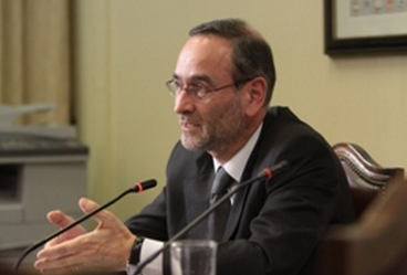 René Saffirio | Camara.cl