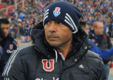 archivo | udechile.cl