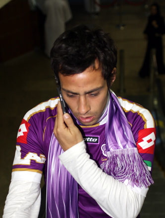 Archivo | Santi6666 en Wikipedia