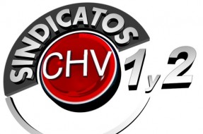 Sindicatos CHV |biobiochile.cl