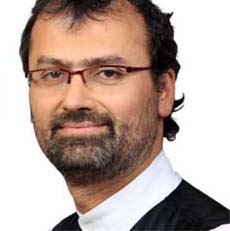 Sitio web Diputado Vallespin.cl