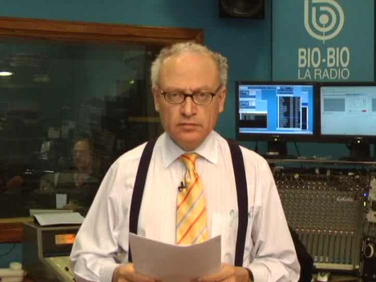 Archivo | Tomás Mosciatti