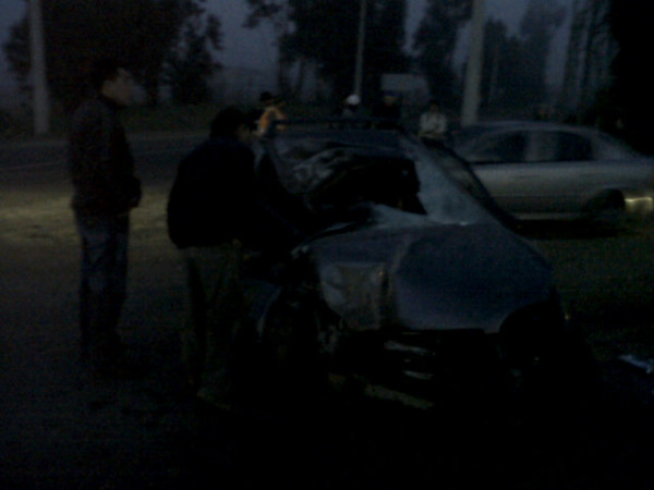 Twitpic Usuario El Baeza