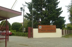 UACH | Wikipedia