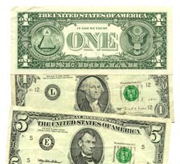 Dólar