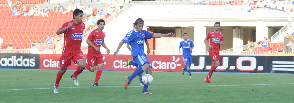 archivo | udechile.cl