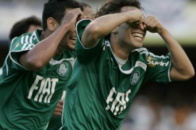 archivo | Gabriel Prestes Cardoso