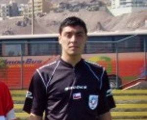 Archivo | www.antofagastina.cl