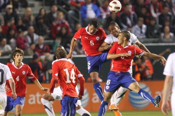 Archivo | www.colocolo.cl