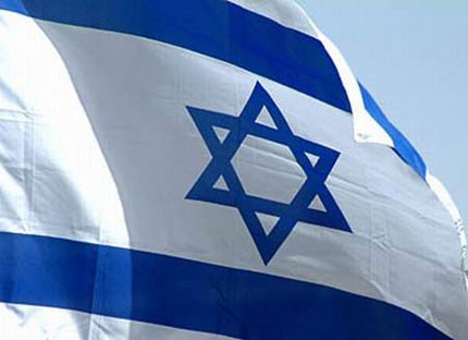 Israel
