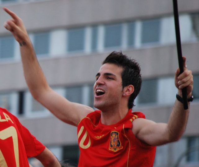 cabezadeturco en Flickr